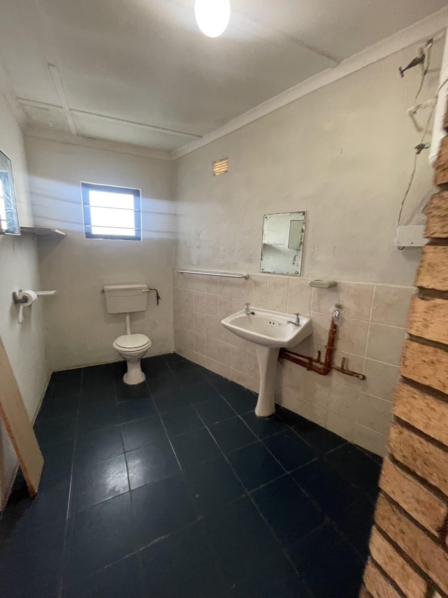 3 Bedroom Property for Sale in Braelyn Eastern Cape